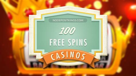 100. free spins no deposit win real money|Free Spins No Deposit .